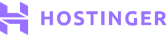 exp