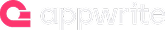 exp