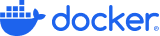 exp